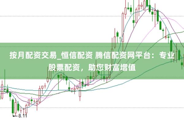按月配资交易_恒信配资 腾信配资网平台：专业股票配资，助您财富增值