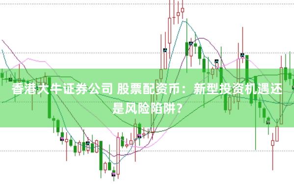 香港大牛证券公司 股票配资币：新型投资机遇还是风险陷阱？