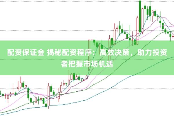 配资保证金 揭秘配资程序：高效决策，助力投资者把握市场机遇