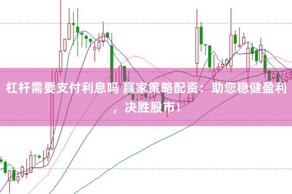 杠杆需要支付利息吗 赢家策略配资：助您稳健盈利，决胜股市！