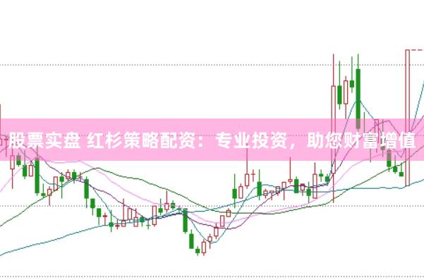股票实盘 红杉策略配资：专业投资，助您财富增值