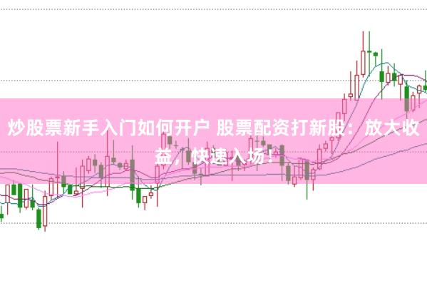 炒股票新手入门如何开户 股票配资打新股：放大收益，快速入场！