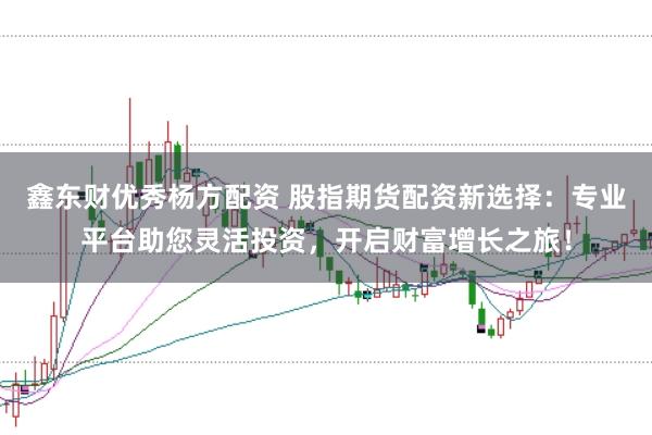 鑫东财优秀杨方配资 股指期货配资新选择：专业平台助您灵活投资，开启财富增长之旅！