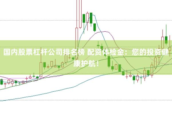 国内股票杠杆公司排名榜 配资体检金：您的投资健康护航！