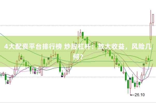 4大配资平台排行榜 炒股杠杆：放大收益，风险几何？