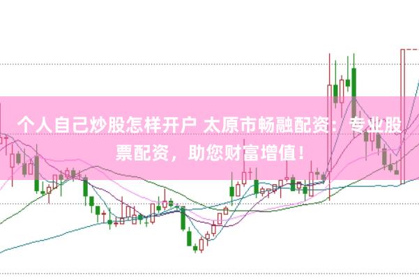 个人自己炒股怎样开户 太原市畅融配资：专业股票配资，助您财富增值！