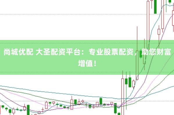 尚城优配 大圣配资平台：专业股票配资，助您财富增值！
