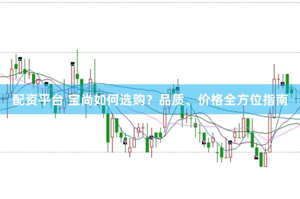 配资平台 宝尚如何选购？品质、价格全方位指南