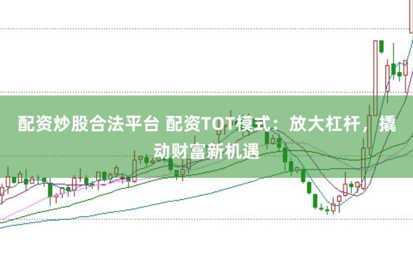 配资炒股合法平台 配资TOT模式：放大杠杆，撬动财富新机遇