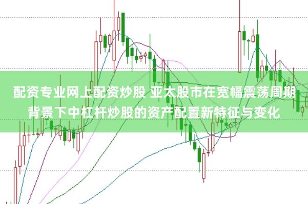 配资专业网上配资炒股 亚太股市在宽幅震荡周期背景下中杠杆炒股的资产配置新特征与变化