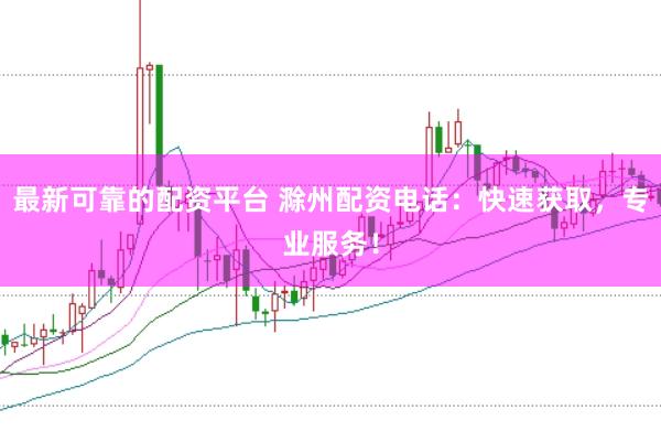 最新可靠的配资平台 滁州配资电话：快速获取，专业服务！