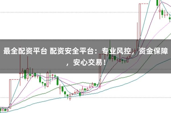 最全配资平台 配资安全平台：专业风控，资金保障，安心交易！