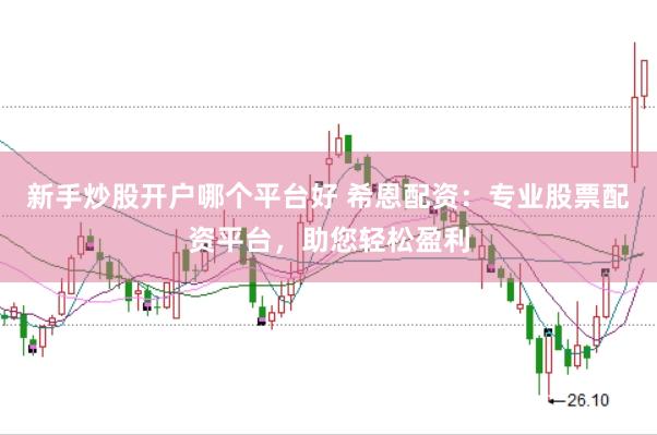 新手炒股开户哪个平台好 希恩配资：专业股票配资平台，助您轻松盈利