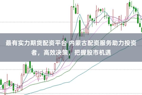 最有实力期货配资平台 内蒙古配资服务助力投资者，高效决策，把握股市机遇