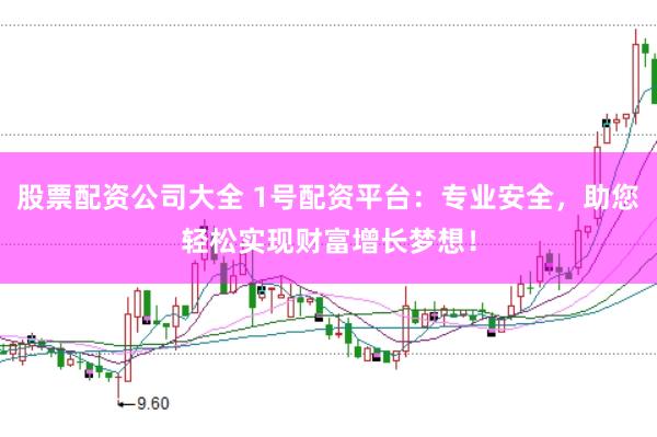 股票配资公司大全 1号配资平台：专业安全，助您轻松实现财富增长梦想！