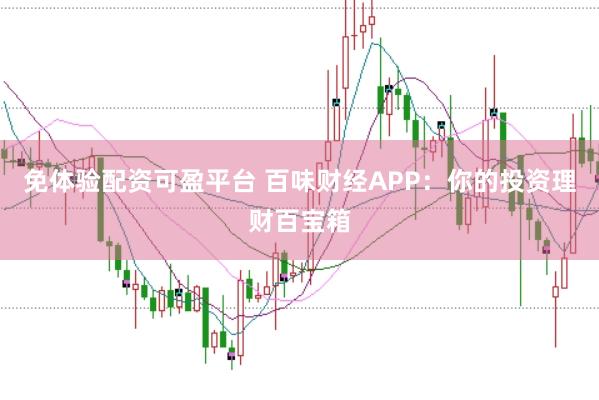 免体验配资可盈平台 百味财经APP：你的投资理财百宝箱