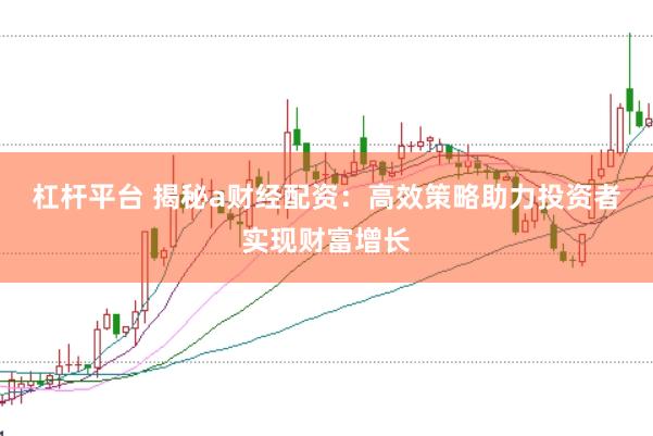 杠杆平台 揭秘a财经配资：高效策略助力投资者实现财富增长