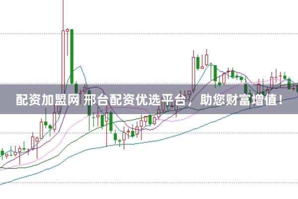 配资加盟网 邢台配资优选平台，助您财富增值！