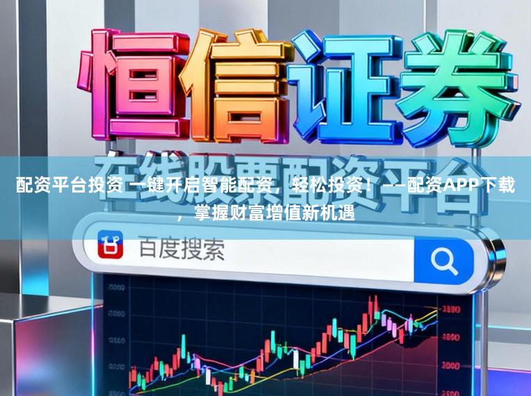 配资平台投资 一键开启智能配资，轻松投资！——配资APP下载，掌握财富增值新机遇
