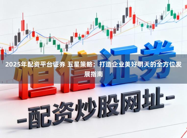 2025年配资平台证券 五星策略：打造企业美好明天的全方位发展指南