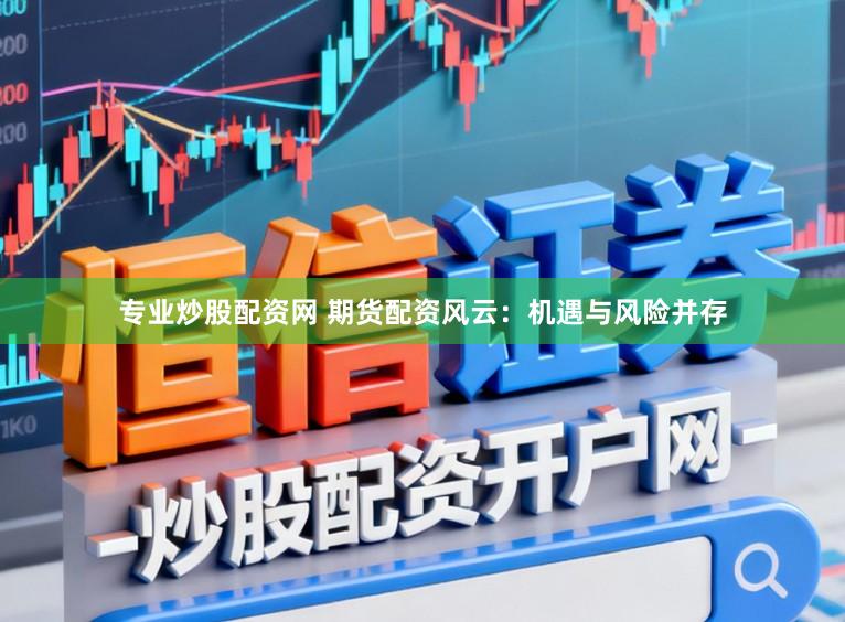 专业炒股配资网 期货配资风云：机遇与风险并存