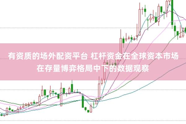 有资质的场外配资平台 杠杆资金在全球资本市场在存量博弈格局中下的数据观察