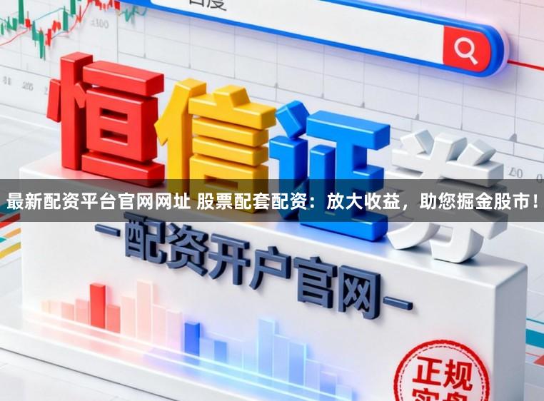最新配资平台官网网址 股票配套配资：放大收益，助您掘金股市！