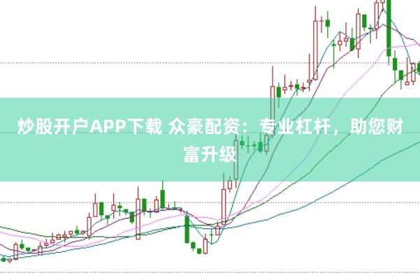 炒股开户APP下载 众豪配资：专业杠杆，助您财富升级