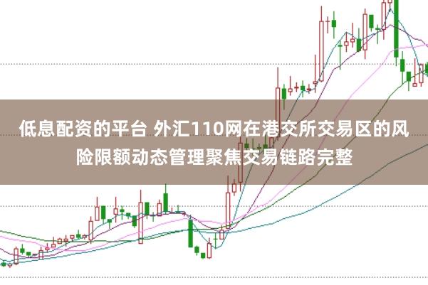 低息配资的平台 外汇110网在港交所交易区的风险限额动态管理聚焦交易链路完整