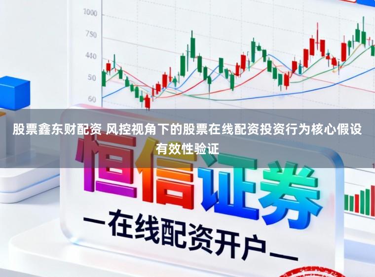 股票鑫东财配资 风控视角下的股票在线配资投资行为核心假设有效性验证