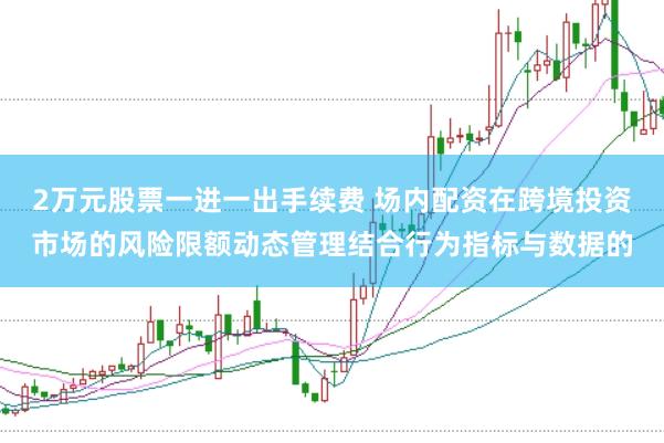 2万元股票一进一出手续费 场内配资在跨境投资市场的风险限额动态管理结合行为指标与数据的