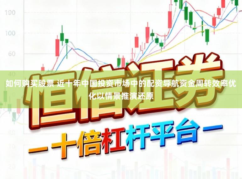 如何购买股票 近十年中国投资市场中的配资导航资金周转效率优化以情景推演还原